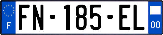 FN-185-EL