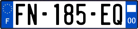 FN-185-EQ