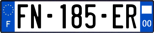 FN-185-ER