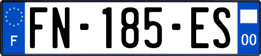 FN-185-ES