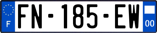 FN-185-EW