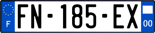 FN-185-EX