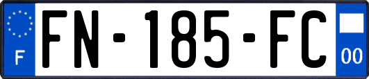 FN-185-FC