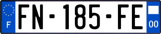 FN-185-FE