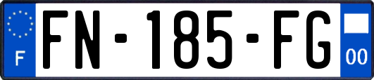FN-185-FG