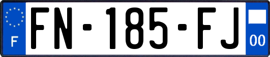 FN-185-FJ