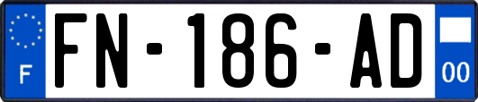 FN-186-AD