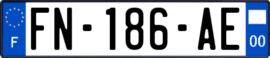 FN-186-AE