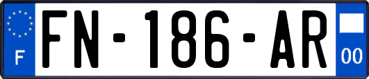 FN-186-AR