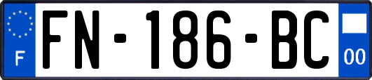 FN-186-BC