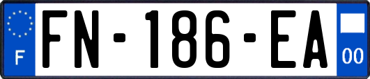 FN-186-EA