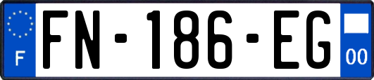 FN-186-EG