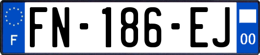 FN-186-EJ