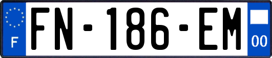 FN-186-EM