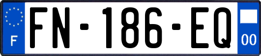 FN-186-EQ