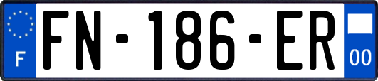 FN-186-ER
