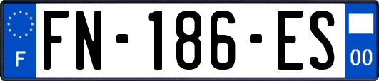 FN-186-ES