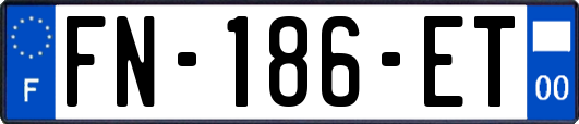 FN-186-ET