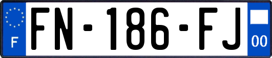 FN-186-FJ