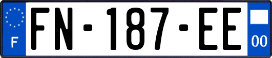 FN-187-EE
