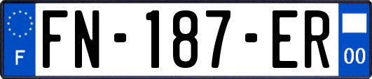 FN-187-ER