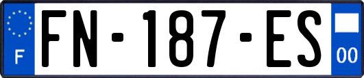 FN-187-ES