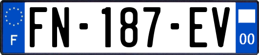 FN-187-EV