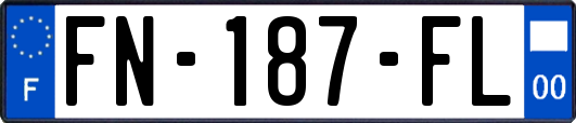 FN-187-FL