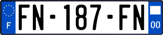 FN-187-FN