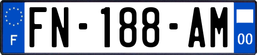 FN-188-AM