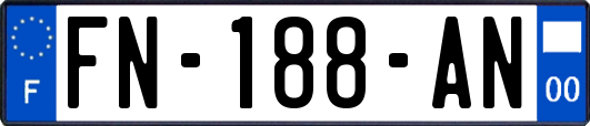 FN-188-AN