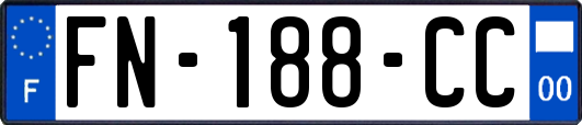 FN-188-CC