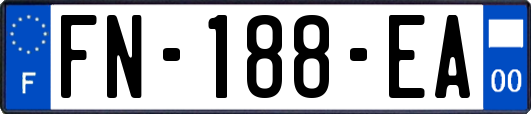 FN-188-EA