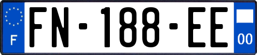 FN-188-EE