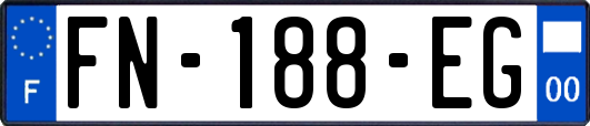 FN-188-EG