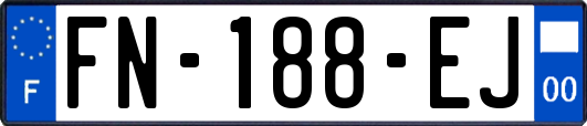 FN-188-EJ