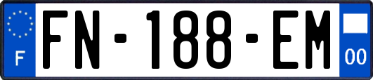 FN-188-EM