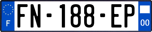 FN-188-EP