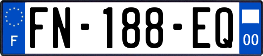 FN-188-EQ