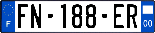FN-188-ER