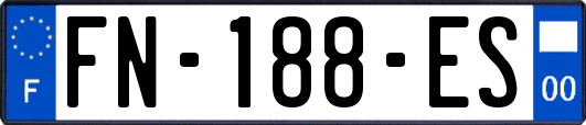 FN-188-ES