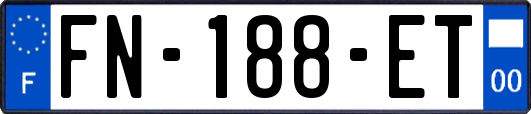 FN-188-ET