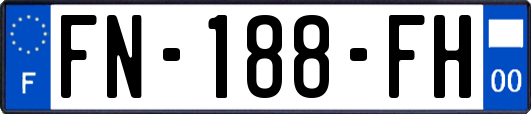 FN-188-FH
