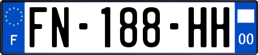 FN-188-HH