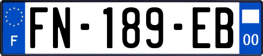 FN-189-EB