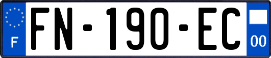 FN-190-EC