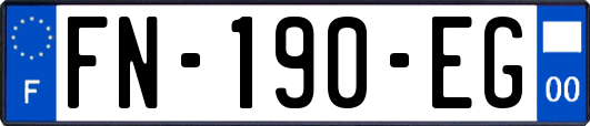 FN-190-EG