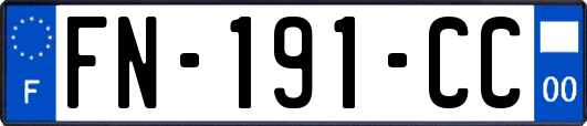 FN-191-CC