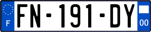 FN-191-DY