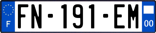 FN-191-EM